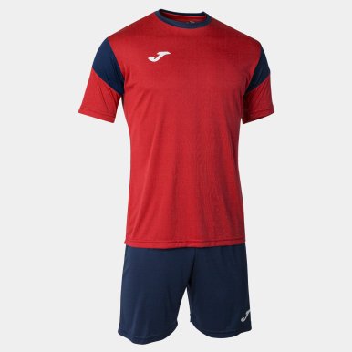 JOMA PHOENIX