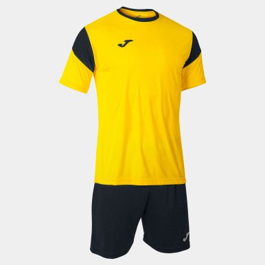 JOMA JR PHOENIX