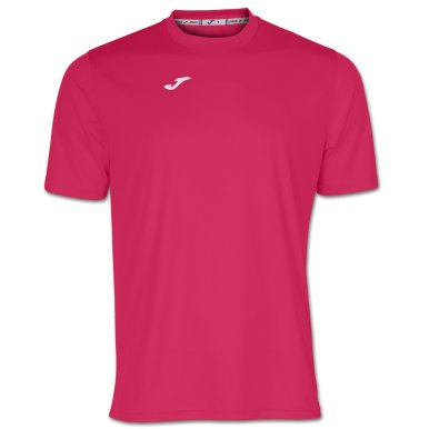 JOMA COMBI