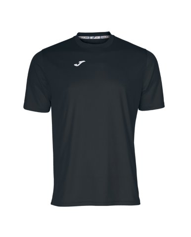 JOMA JR COMBI