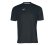 JOMA JR COMBI
