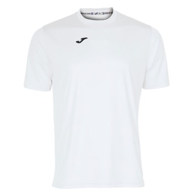 JOMA JR COMBI