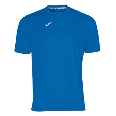 JOMA COMBI