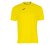 JOMA COMBI
