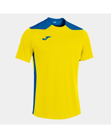 JOMA CHAMPIONSHIP VI