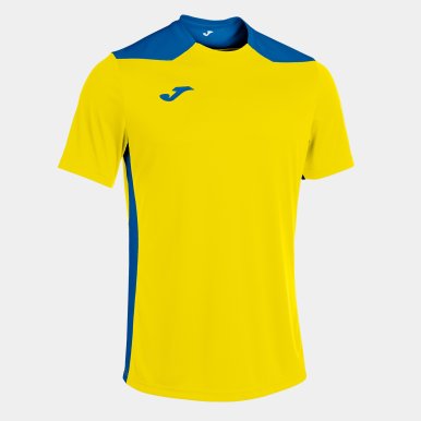JOMA JR CHAMPIONSHIP VI