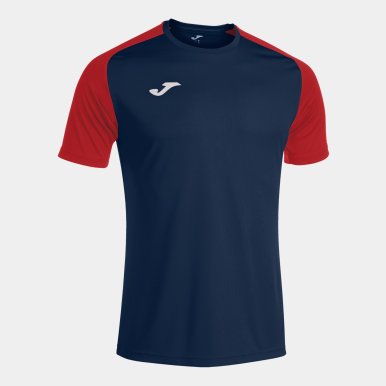 JOMA JR ACADEMY IV