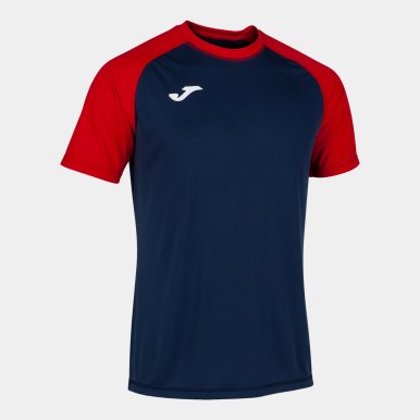 JOMA TEAMWORK