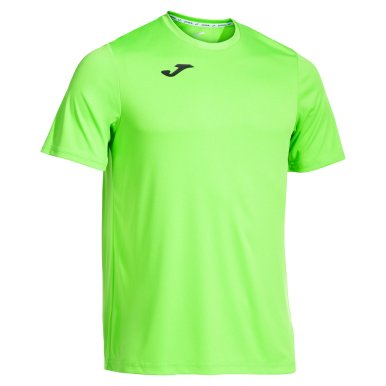 JOMA COMBI