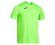 JOMA COMBI