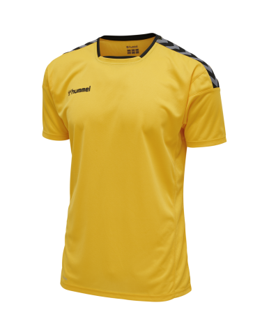 HUMMEL AUTHENTIC POLY JERSEY