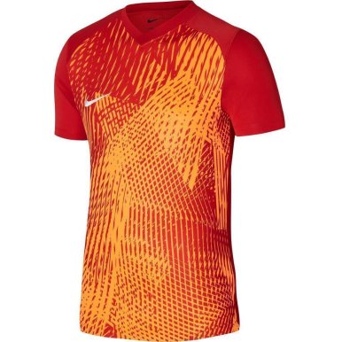 koszulka NIKE DR0944-657 PRECISION