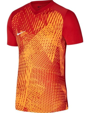 koszulka NIKE DR0944-657 PRECISION