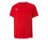 PUMA JR TEAMLIGA JERSEY