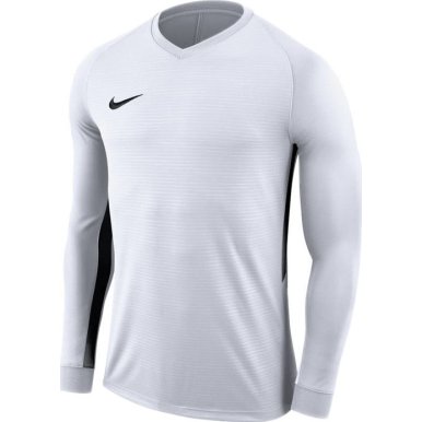 NIKE Dry Tiempo Premium Jersey 894248-100