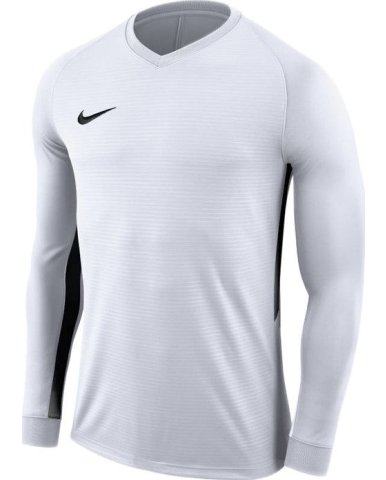 NIKE Dry Tiempo Premium Jersey 894248-100