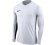 NIKE Dry Tiempo Premium Jersey 894248-100