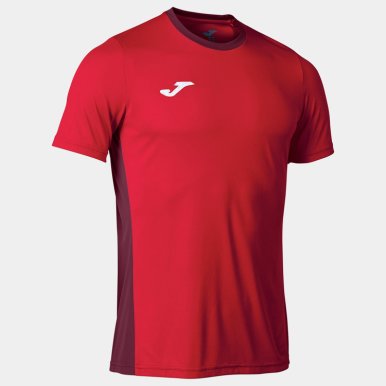JOMA JR WINNER II