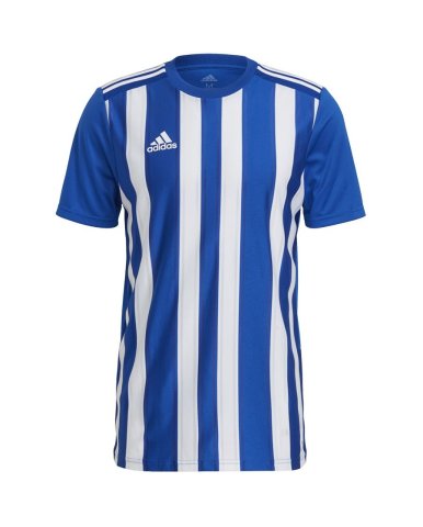 ADIDAS STRIPED 21 JERSEY