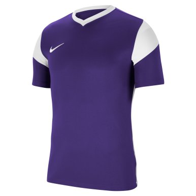 NIKE PARK DERBY III