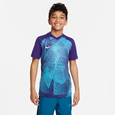NIKE JR PRECISION VI
