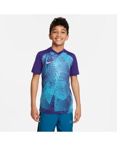 NIKE JR PRECISION VI