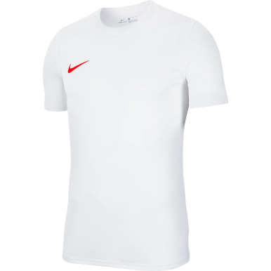 NIKE JR DRY PARK VII