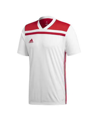 ADIDAS REGISTA 18