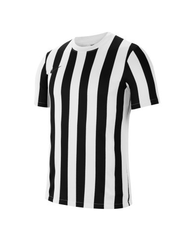 NIKE STRIPED DIVISION IV