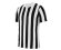 NIKE STRIPED DIVISION IV