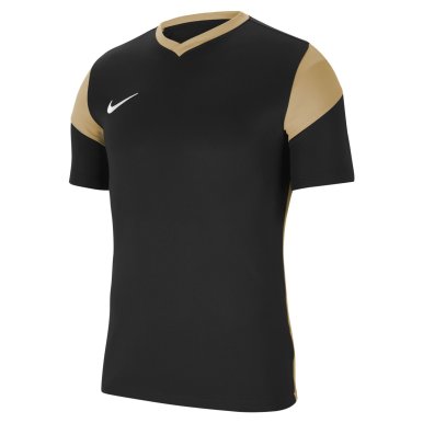 koszulka NIKE PARK DERBY III