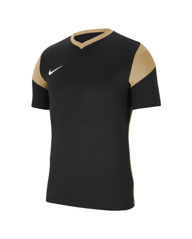koszulka NIKE PARK DERBY III