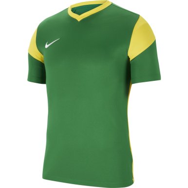 NIKE PARK DERBY III