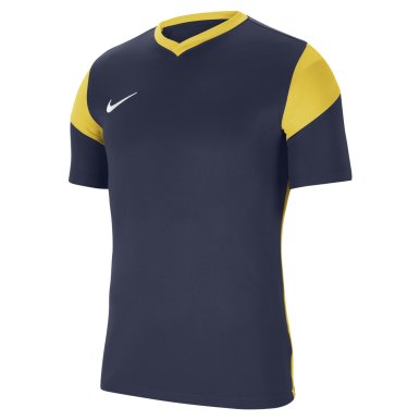 NIKE PARK DERBY III