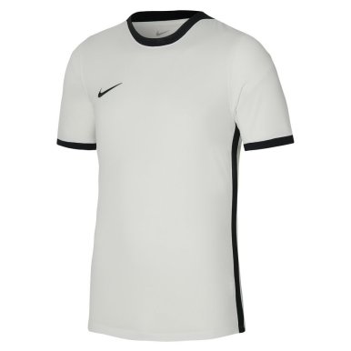 NIKE CHALLENGE IV