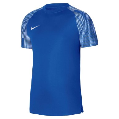 NIKE ACADEMY