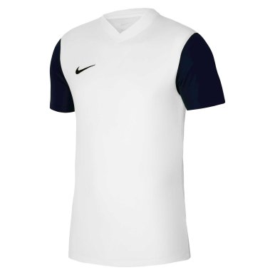 NIKE TIEMPO PREMIER II
