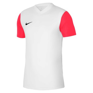 NIKE JR TIEMPO PREMIER II