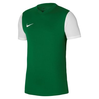 NIKE JR TIEMPO PREMIER II
