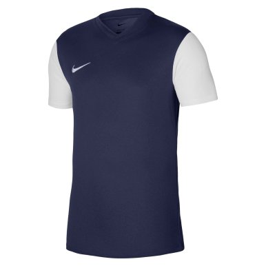 NIKE JR TIEMPO PREMIER II