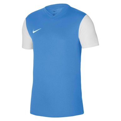 NIKE TIEMPO PREMIER II