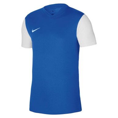 NIKE TIEMPO PREMIER II