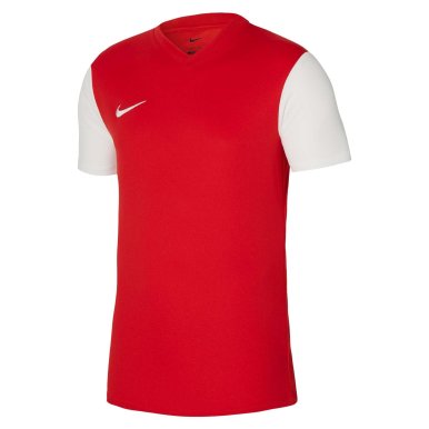 NIKE TIEMPO PREMIER II