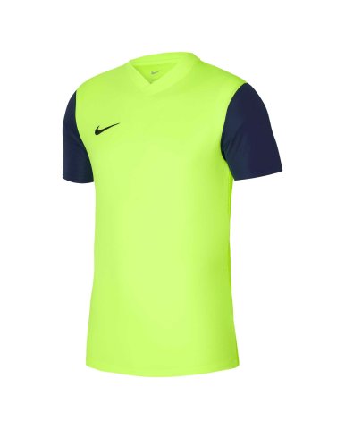 koszulka NIKE TIEMPO PREMIER II