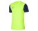 koszulka NIKE TIEMPO PREMIER II