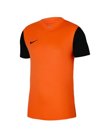 NIKE TIEMPO PREMIER II