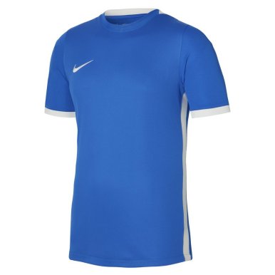 NIKE JR CHALLENGE IV