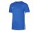 NIKE JR CHALLENGE IV