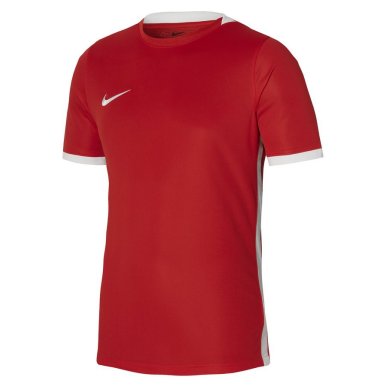 NIKE JR CHALLENGE IV
