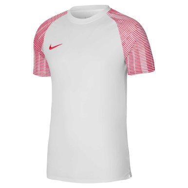 NIKE ACADEMY